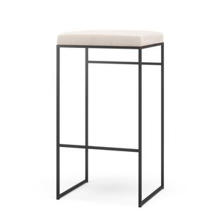 Department Utendørs Barkrakk 90 cm Flanell