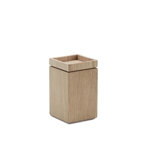 Fritz Hansen Skagerak Nomad Blyantholder Eik