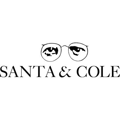 Santa & Cole - Kjøp alle de vakre Santa & Cole-lampene hos AndLight