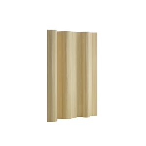 artek SC1 100A Romdeler Furu