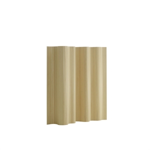 artek SC1 100B Romdeler Furu