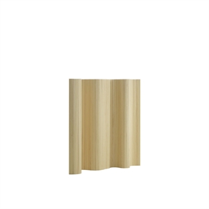 artek SC1 100C Romdeler Furu