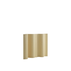 artek SC1 100D Romdeler Furu
