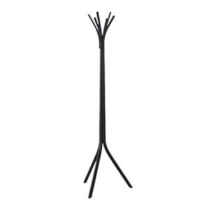 TON Fleur klesstativ Sort