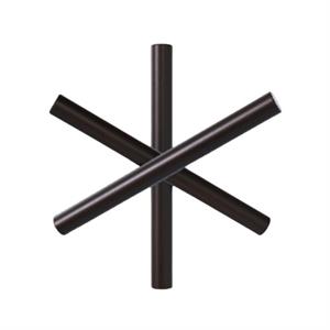 TON Logs Hook Coffee