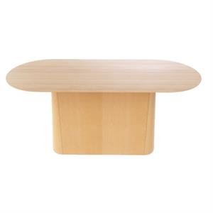 TON POV 468 Barbord Naturfarget