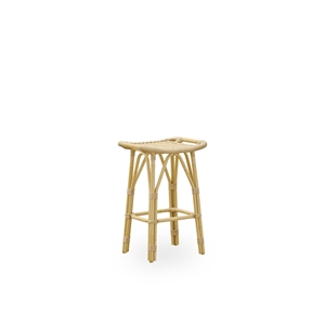 Sika-Design Salsa Utendørs Barkrakk H67 Antikk