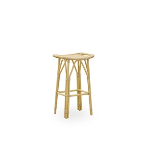 Sika-Design Salsa Utendørs Barkrakk H78 Antikk