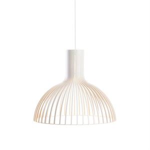 Secto Victo 4250 Taklampe Hvit