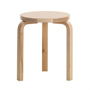 Artek Krakk 60 Villbjørk