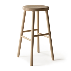 Nikari Storia Krakk Oljet Ask Tre 75 cm