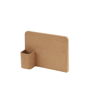 Muuto Story Oppslagstavle Kork