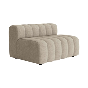 NORR11 Studio Stor Sofa Barnum 3