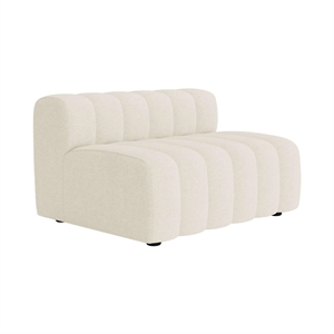 NORR11 Studio Stor Sofa Barnum 24