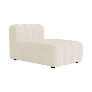 NORR11 Studio Lounge Medium Sofa Barnum 24