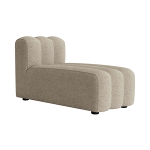 NORR11 Studio Lounge Liten Sofa Barnum 3