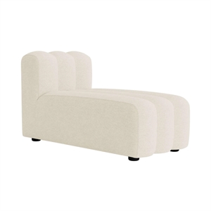 NORR11 Studio Lounge Liten Sofa Barnum 24