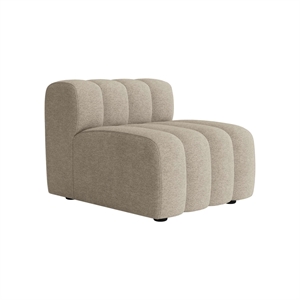 NORR11 Studio Medium Sofa Barnum 3