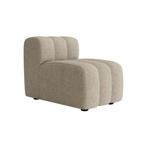 NORR11 Studio Liten Sofa Barnum 3