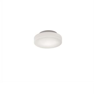 Lodes Makeup Vegglampe Liten