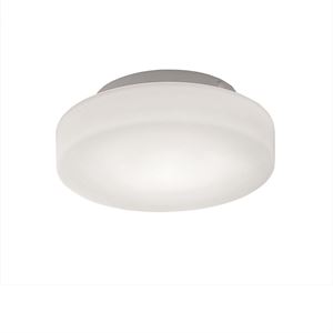 Lodes Makeup Vegglampe Stor