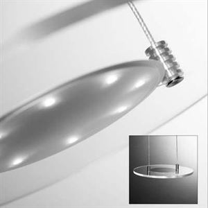 Svalen Lone Taklampe Svalen Lone LED Lampe | Taklamper, Lamper, Hengelampe