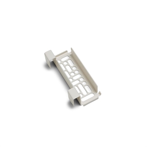 Pedestal Nintendo Switch 2-feste Pearl