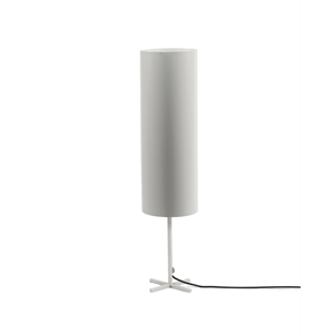 Serax Metall Sculptures Gulvlampe 02 Crème