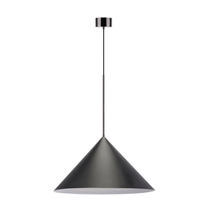 Watt & Veke Kuro 65 Taklampe Sort