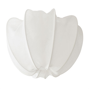 Watt & Veke Anna Taklampe Mini Hvit