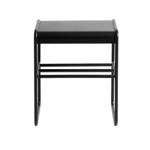 Muubs Copenhagen Krakk Sort