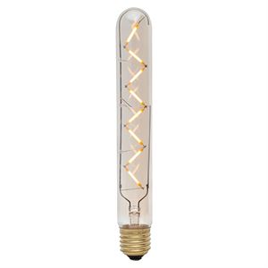 Tala Totem II E27 LED Lyspære 4W
