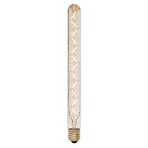 Tala Totem III E27 LED-pære 4W (3 Deler)