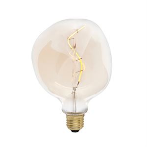 Tala Voronoi I E27 LED Lyspære 2W