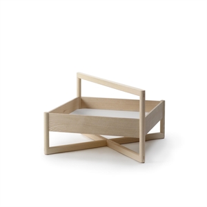 Nikari Taso Hill Lav Ask/Sopp