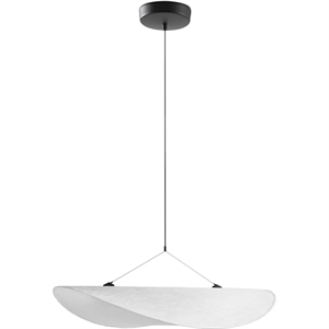 New Works LED-lyskilde for Tense Pendant Ø70