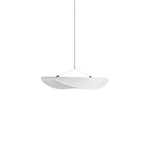 New Works LED Lyskilde Reservedel til Tense Taklampe Ø90