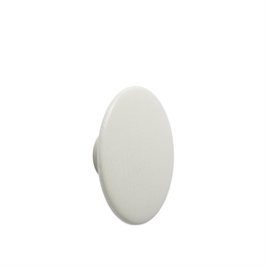 Muuto Dots Tre Ø17 Off White