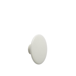 Muuto Dots Tre Ø13 Off White
