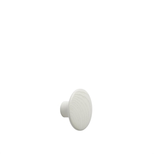 Muuto Dots Tre Ø9 Off White