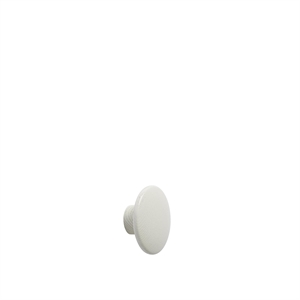 Muuto Dots Tre Ø6,5 Off White