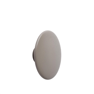 Muuto Dots Tre Ø17 Taupe