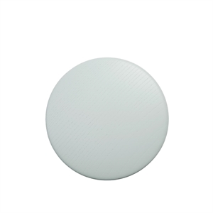 Muuto Dots Tre Ø17 Salviegrønn