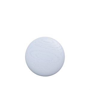 Muuto Dots Tre Ø13 Lyseblå