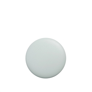 Muuto Dots Tre Ø13 Salviegrønn