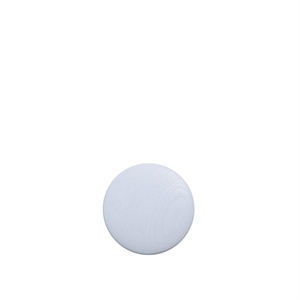 Muuto Dots Tre Ø9 Lyseblå