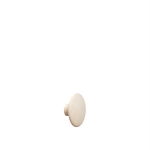 Muuto Dots Tre Ø6,5 Ask