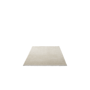 &Tradition The Moor AP18 Teppe L170 Beige Dew