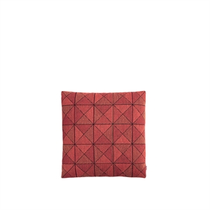 Muuto Flisepute Tangerine