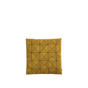 Muuto Flisepute Gul